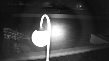 Snímek    18.10.2025 v 00:00