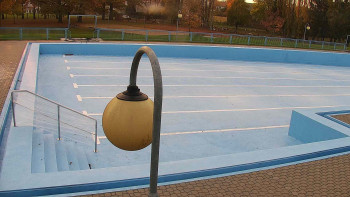 Snímek    19.10.2025 v 17:30