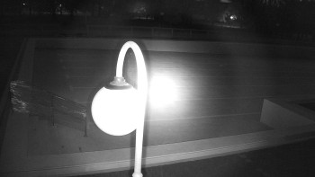 Snímek    19.10.2025 v 18:30
