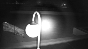 Snímek    20.10.2025 v 03:00