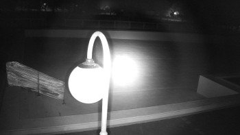 Snímek    20.10.2025 v 04:30
