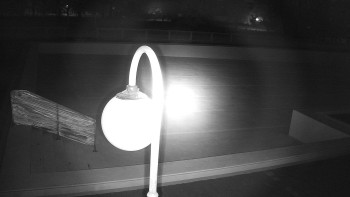 Snímek    20.10.2025 v 06:30