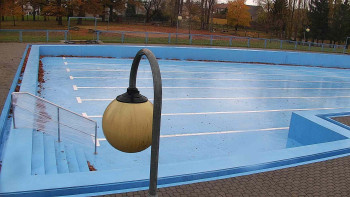 Snímek    27.10.2025 v 14:30