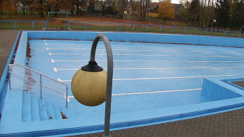 Snímek    27.10.2025 v 15:30
