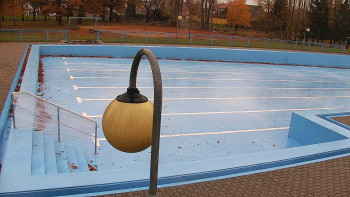 Snímek    28.10.2025 v 15:00