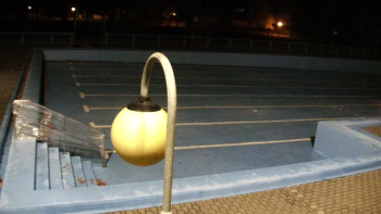 Snímek    28.10.2025 v 20:00