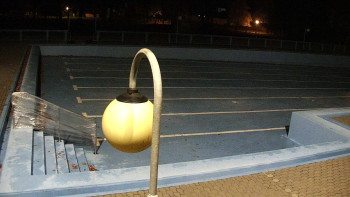 Snímek    28.10.2025 v 21:30