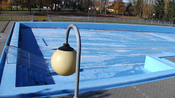 Snímek    29.10.2025 v 10:00