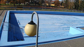 Snímek    29.10.2025 v 11:00