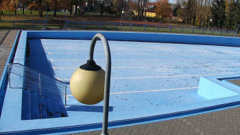 Snímek    29.10.2025 v 11:30