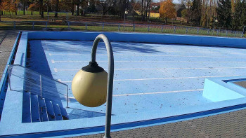 Snímek    29.10.2025 v 12:30