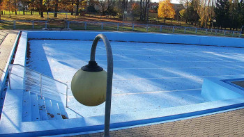 Snímek    29.10.2025 v 15:00