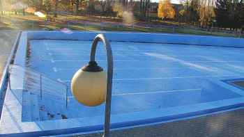 Snímek    29.10.2025 v 15:30