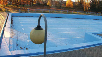 Snímek    29.10.2025 v 16:00