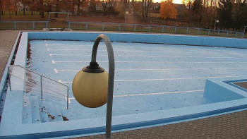 Snímek    29.10.2025 v 16:30