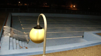 Snímek    30.10.2025 v 05:30