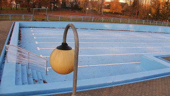 Snímek    30.10.2025 v 07:00