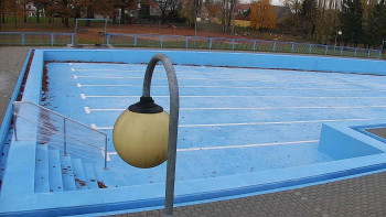 Snímek    30.10.2025 v 09:30