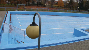 Snímek    30.10.2025 v 10:00