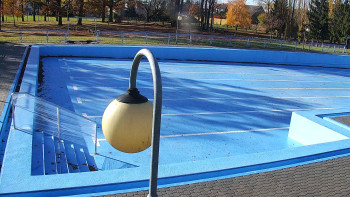 Snímek    30.10.2025 v 13:30