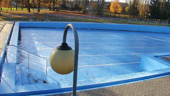 Snímek    30.10.2025 v 15:00