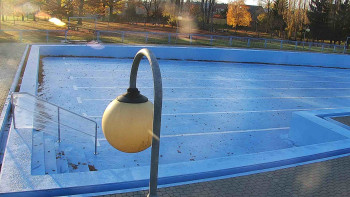 Snímek    30.10.2025 v 15:30