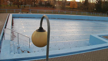 Snímek    30.10.2025 v 16:30