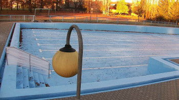 Snímek    31.10.2025 v 07:30