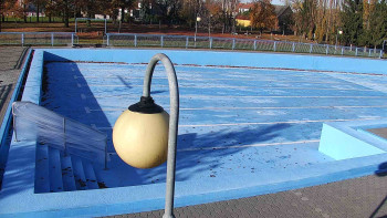 Snímek    31.10.2025 v 09:00