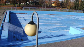 Snímek    31.10.2025 v 09:30