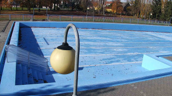 Snímek    31.10.2025 v 10:00