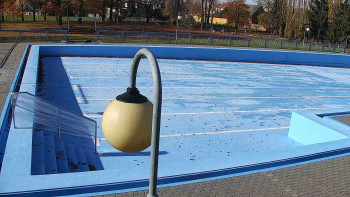 Snímek    31.10.2025 v 11:00