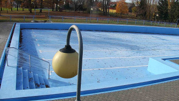 Snímek    31.10.2025 v 13:00