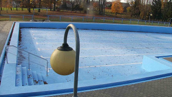 Snímek    31.10.2025 v 14:30