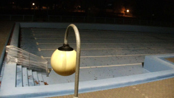 Snímek    31.10.2025 v 19:00