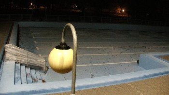 Snímek    1.11.2025 v 04:30