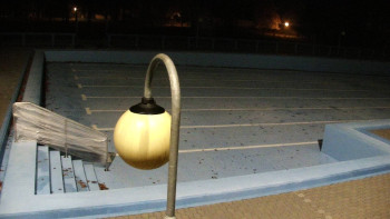 Snímek    1.11.2025 v 05:30