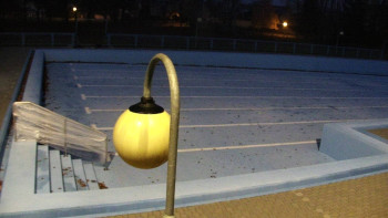 Snímek    1.11.2025 v 06:00