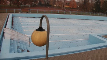 Snímek    1.11.2025 v 06:30