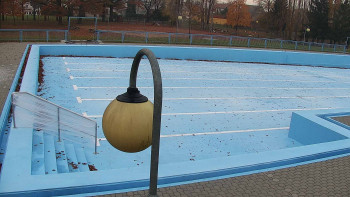 Snímek    1.11.2025 v 07:00