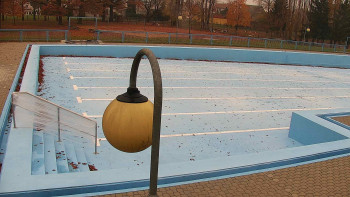 Snímek    1.11.2025 v 07:30