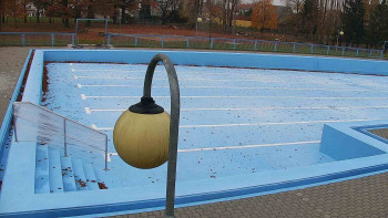 Snímek    1.11.2025 v 08:30