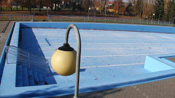 Snímek    1.11.2025 v 10:00