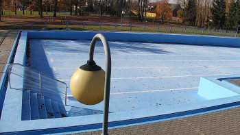 Snímek    1.11.2025 v 12:30