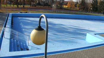 Snímek    1.11.2025 v 13:30