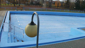 Snímek    1.11.2025 v 14:30