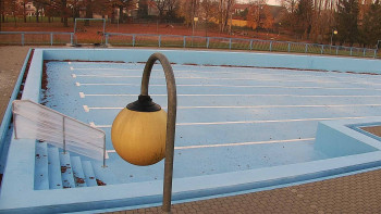 Snímek    2.11.2025 v 07:00