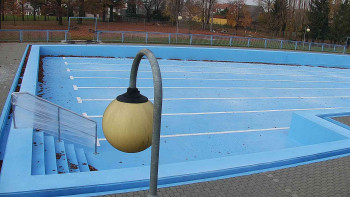 Snímek    2.11.2025 v 09:00