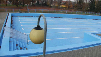 Snímek    2.11.2025 v 09:30