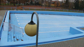 Snímek    2.11.2025 v 11:00